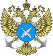 Березник
