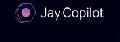 увеличить Jay Copilot в Березниках