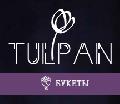 увеличить Доставка цветов «TULPAN» в Березниках